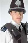 Police Officer
