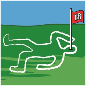 murdermysteryprofile